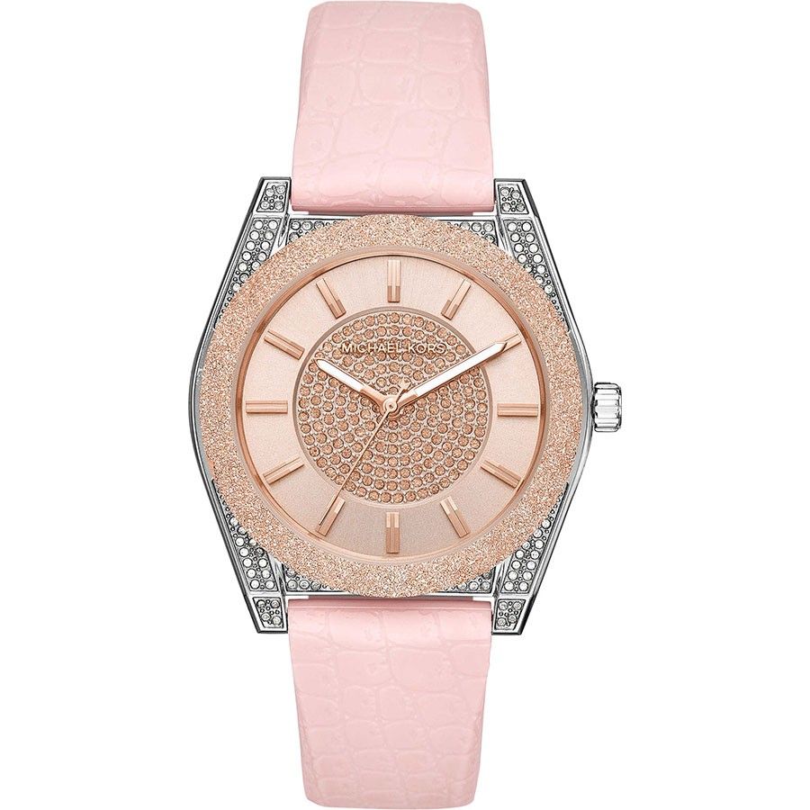 Часы Michael Kors Channing MK6704